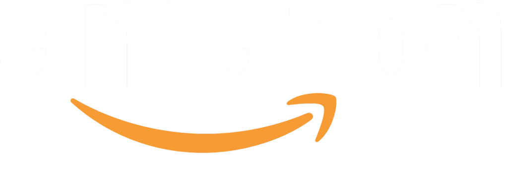 White-Amazon-Logo-PNG-HD-Quality