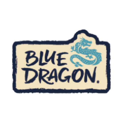 logo_3_1766590531_694c08435f565