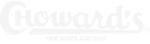 logo_chowards_1747734649_682c50795cd49