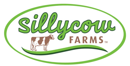 logo_sillycow_farms_1739948976_67b583b07f8eb
