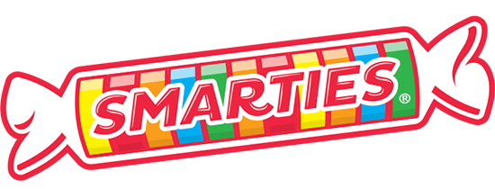 logo_smarties_1739948976_67b583b08017f
