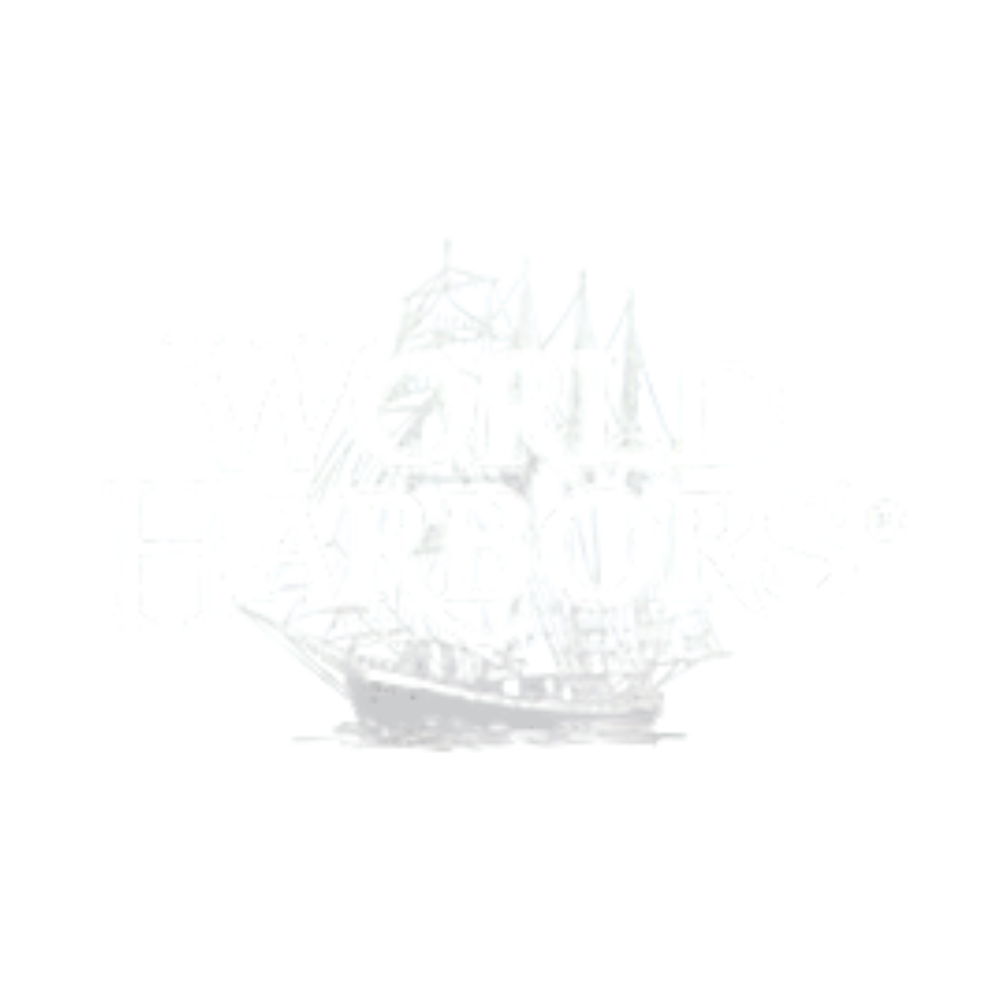 logo_untitled_design_1755097433_689ca9596d4e2