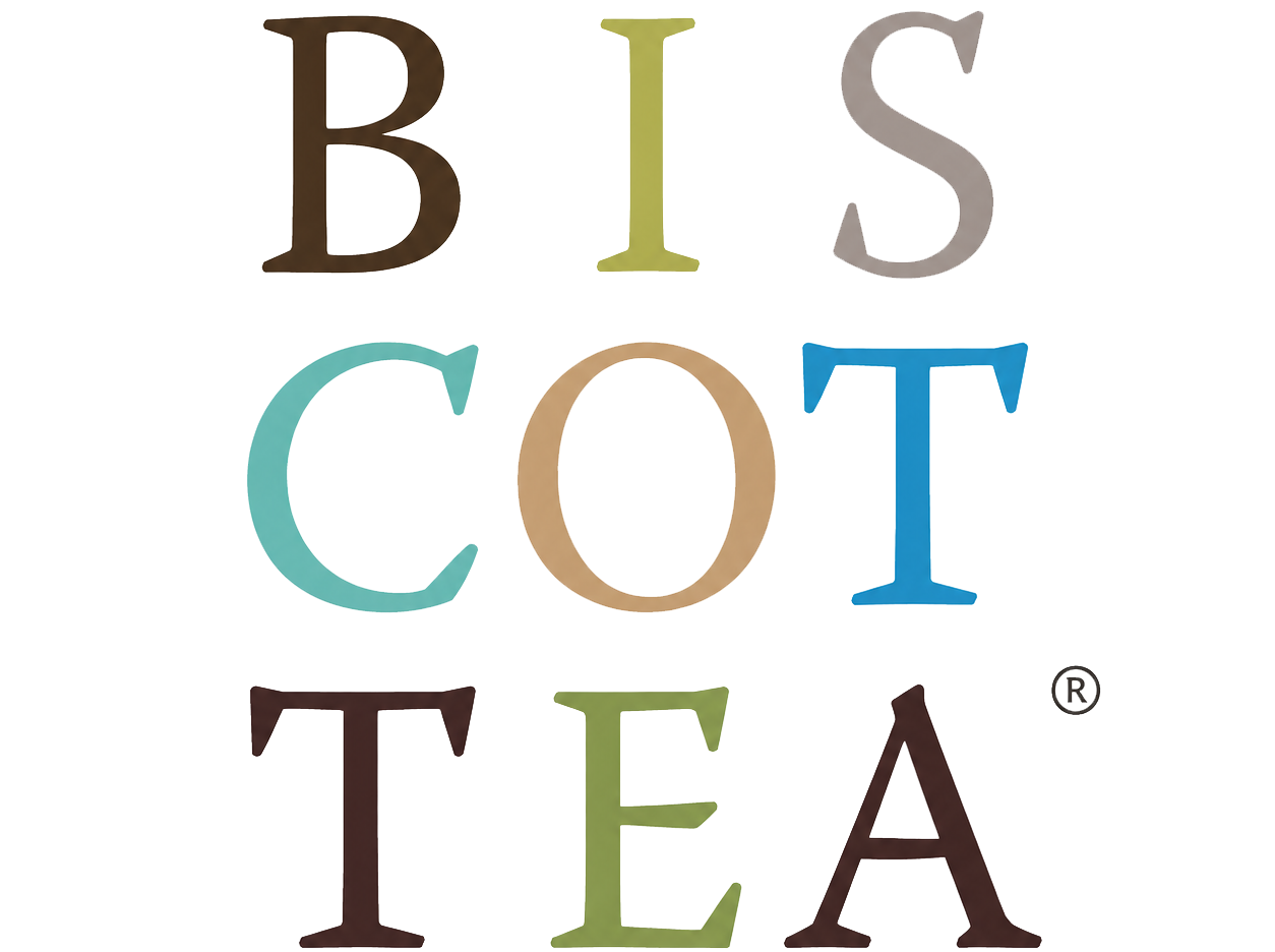 biscottea copy